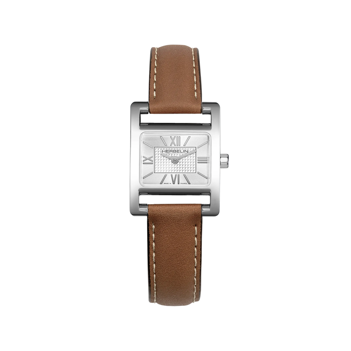 Herbelin Ve Avenue 17537AP08GD