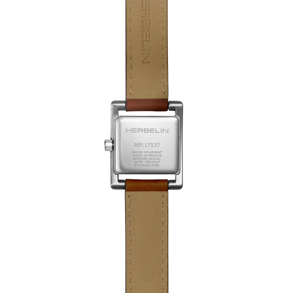 Herbelin Ve Avenue 17537AP08GD