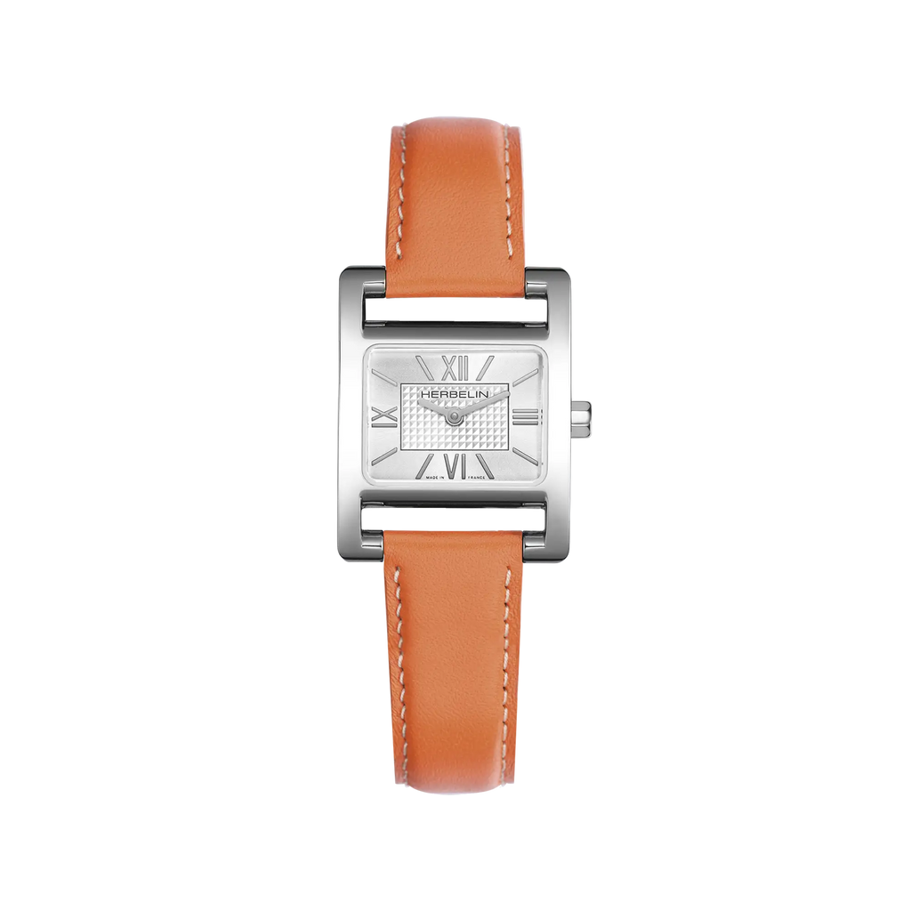Herbelin Ve Avenue 17537AP08MD