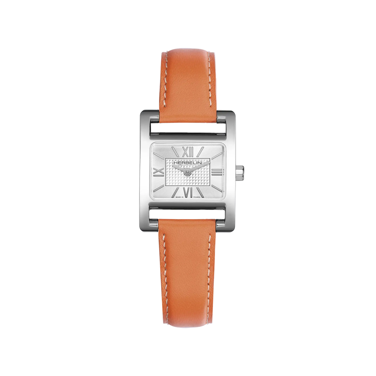 Herbelin Ve Avenue 17537AP08MD