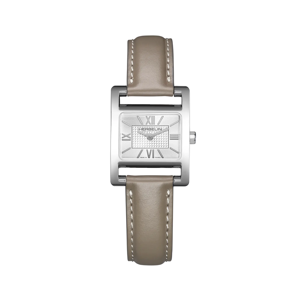 Herbelin Ve Avenue 17537AP08TA