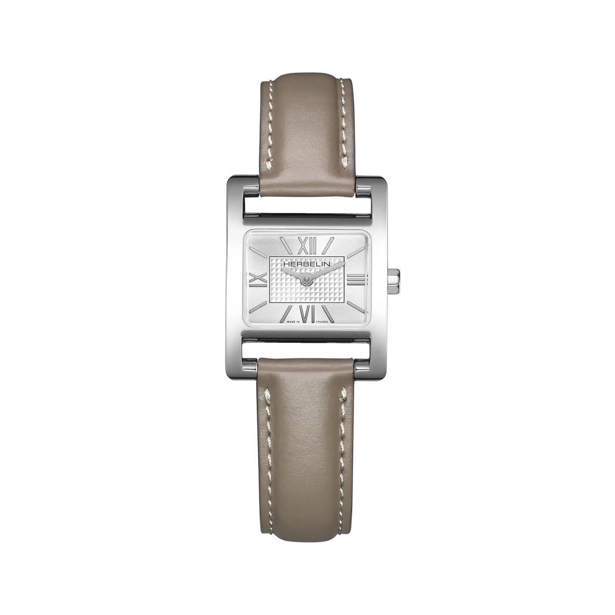 Herbelin Ve Avenue 17537AP08TA