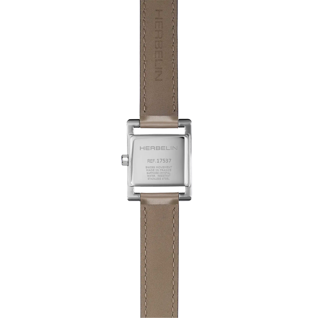 Herbelin Ve Avenue 17537AP08TA