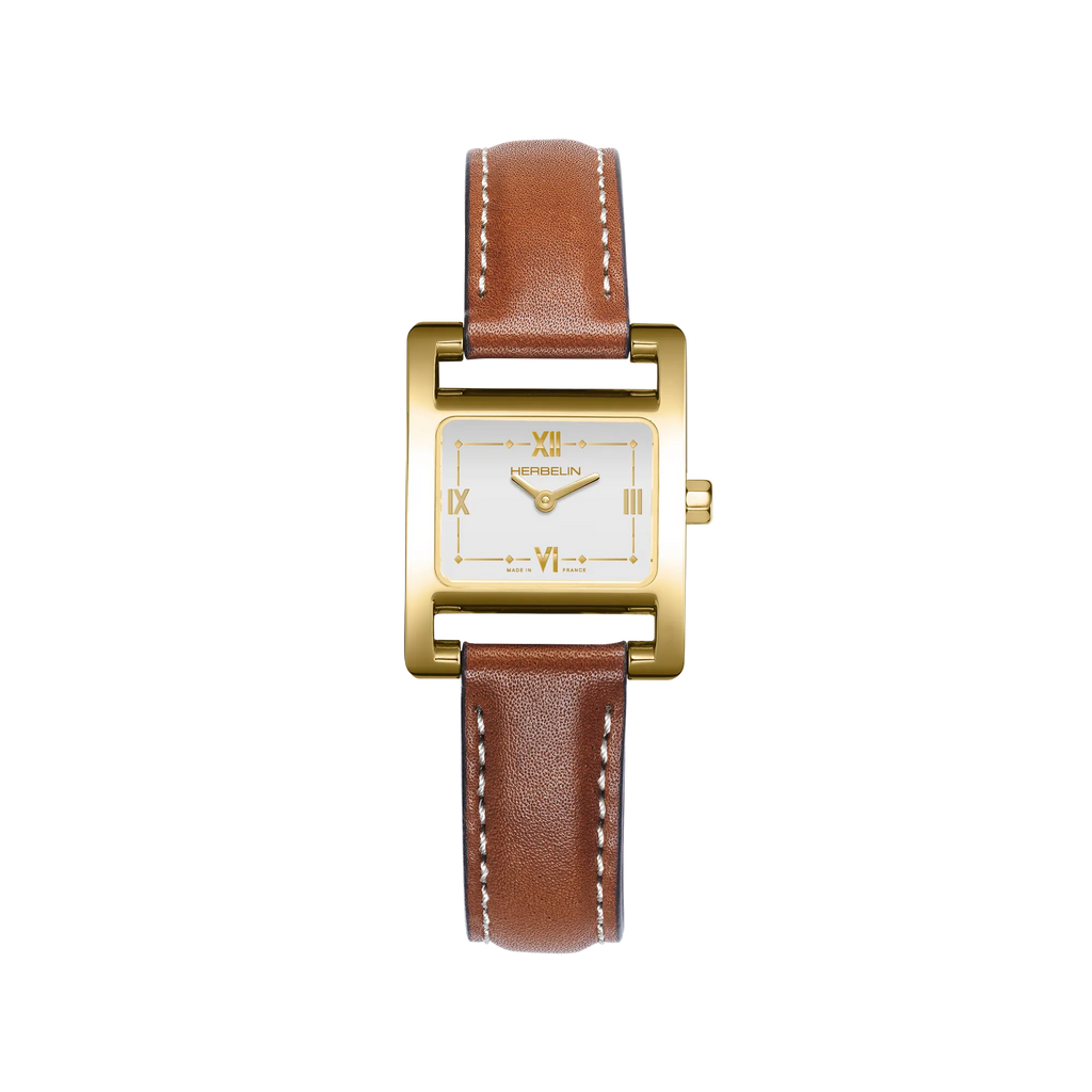 Herbelin Ve Avenue 17537P01GD