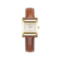 Herbelin Ve Avenue 17537P01GD