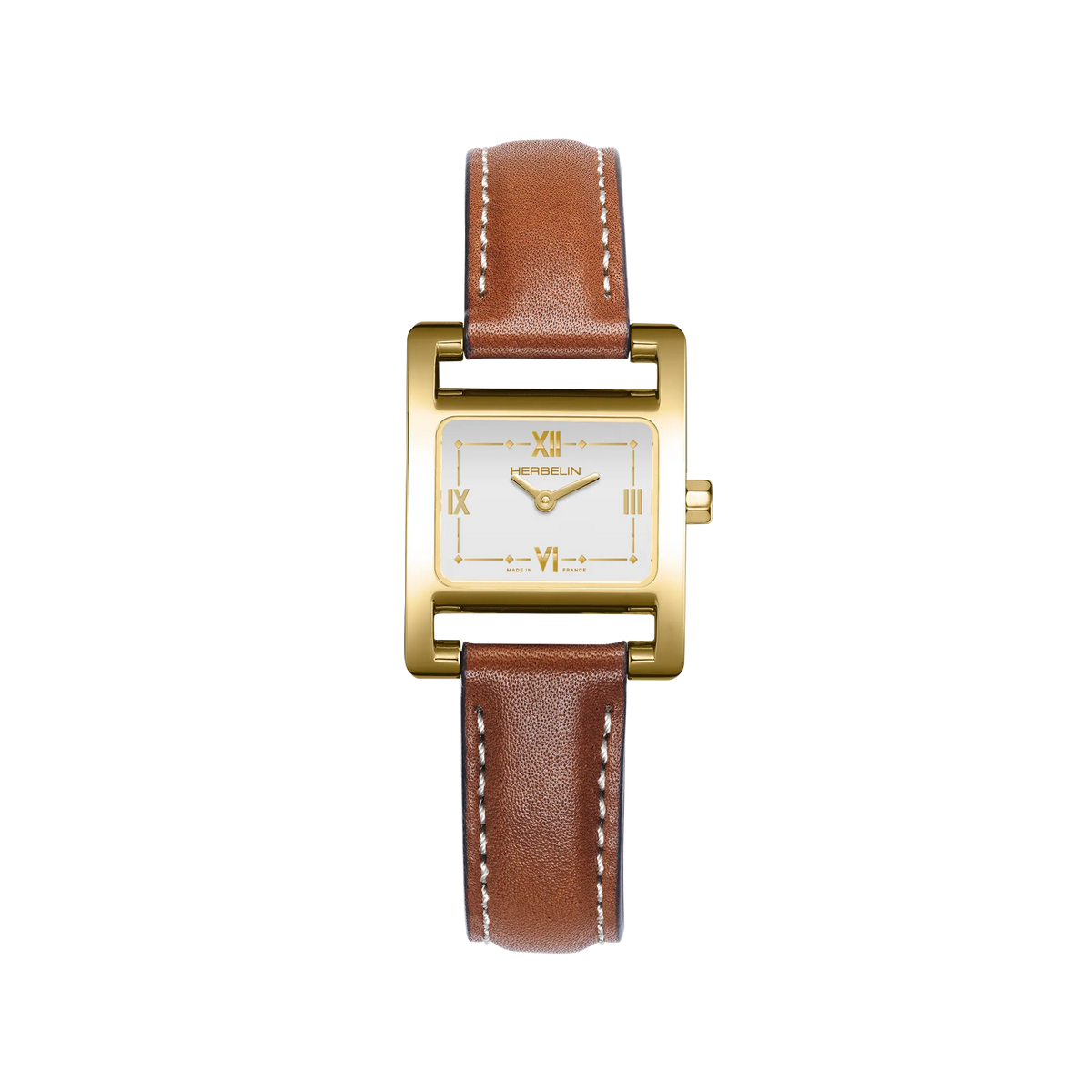 Herbelin Ve Avenue 17537P01GD