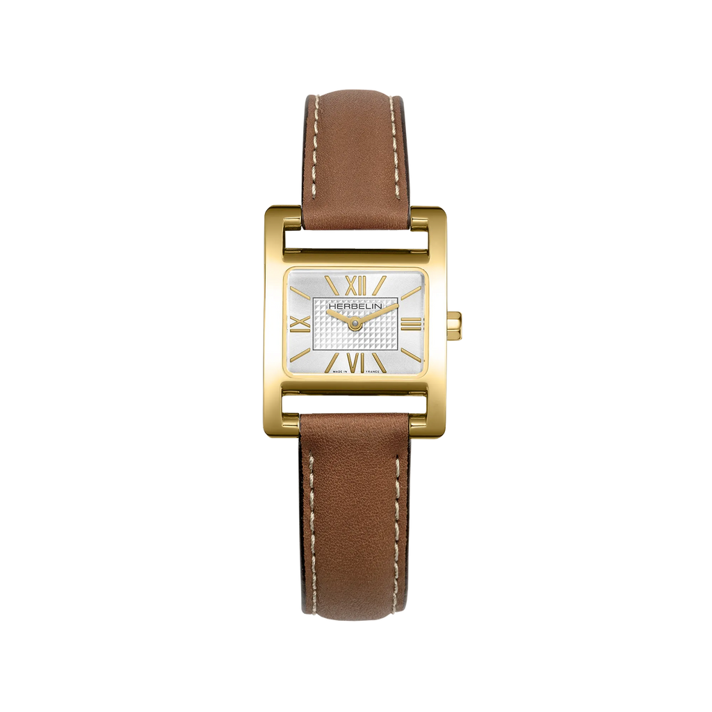 Herbelin Ve Avenue 17537P08GD