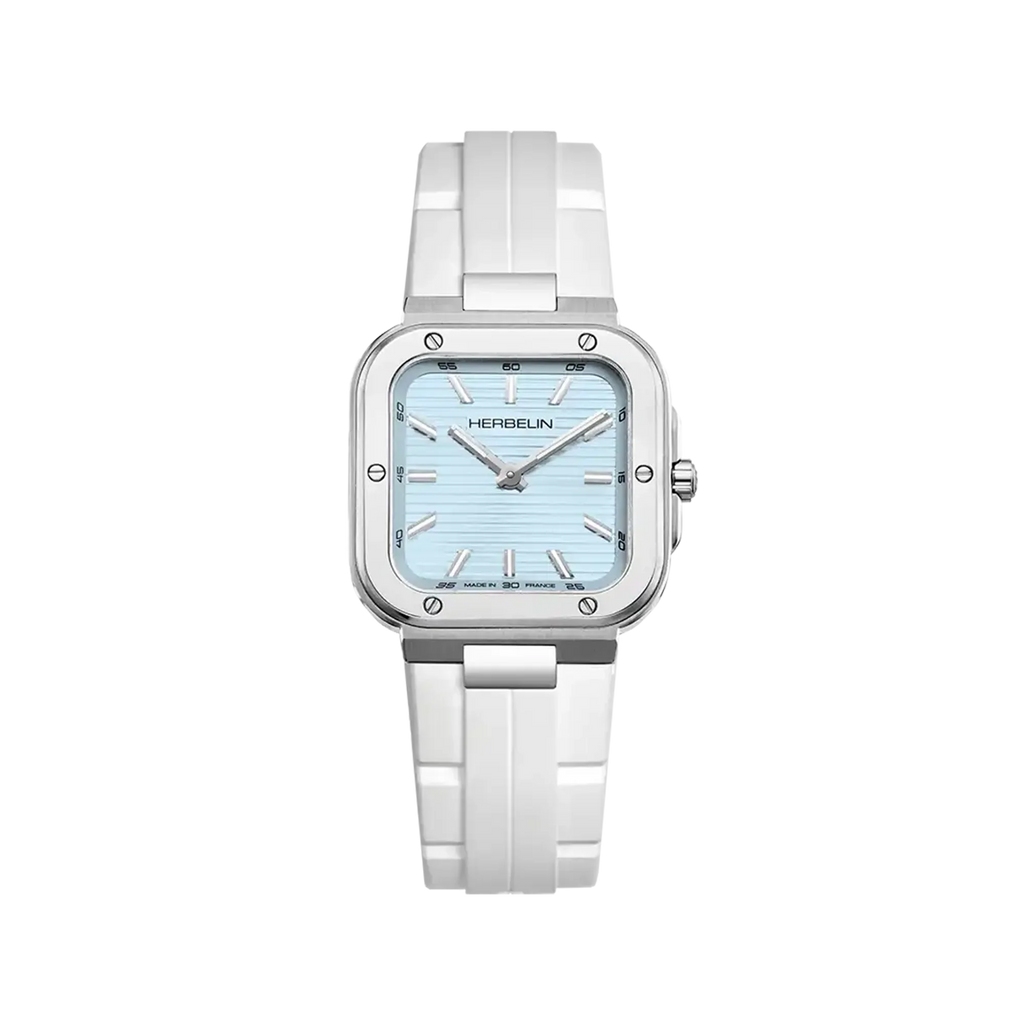 Herbelin Cap Camarat 17546A25CW