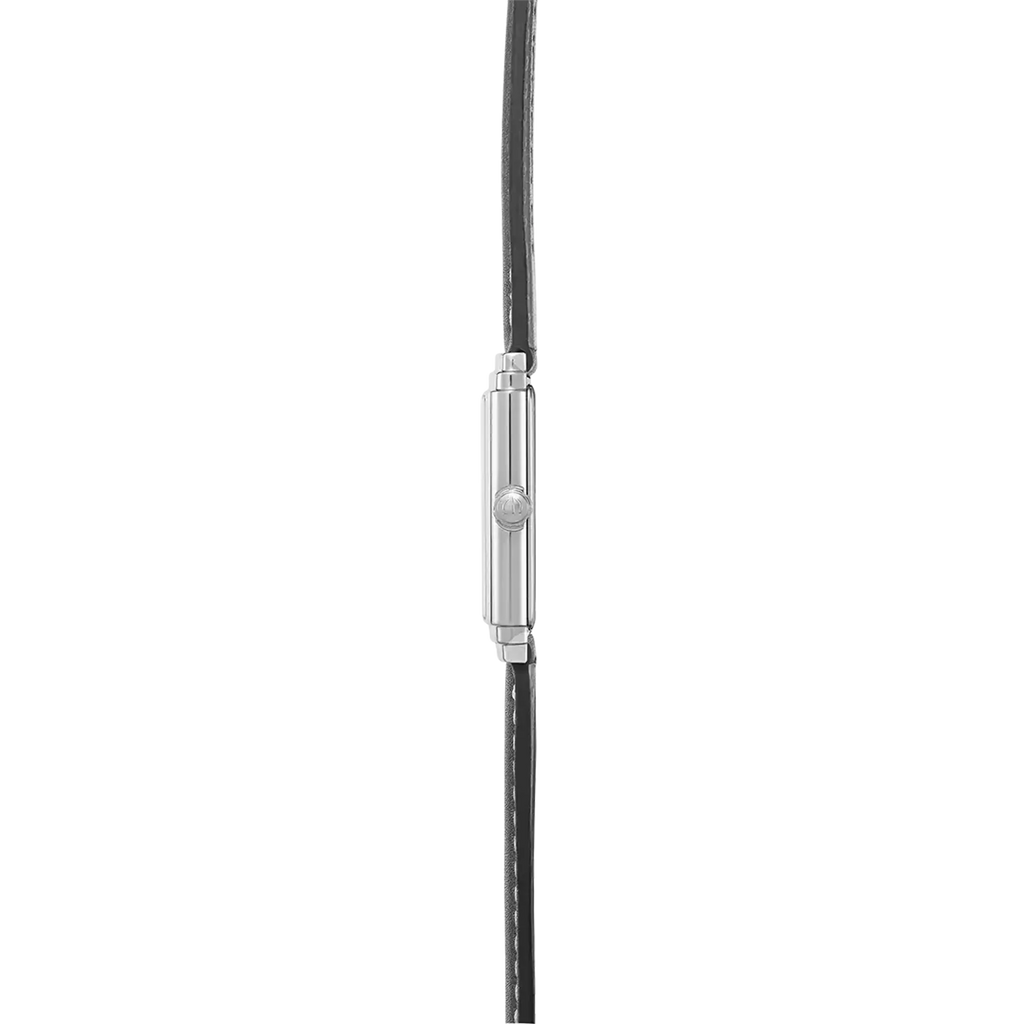 Herbelin Art Déco 17567AP04GR