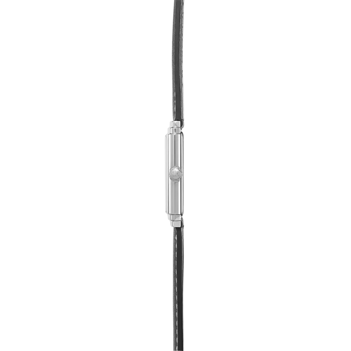 Herbelin Art Déco 17567AP04GR