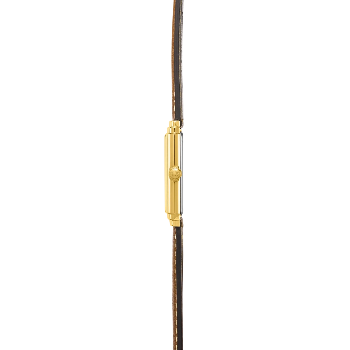 Herbelin Art Déco 17567P22GD