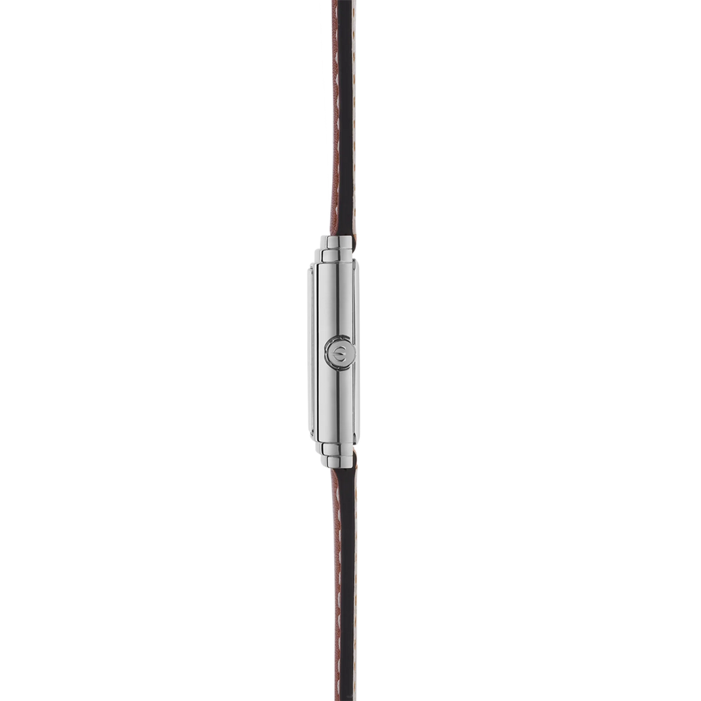 Herbelin Art Déco 17577AP22GD