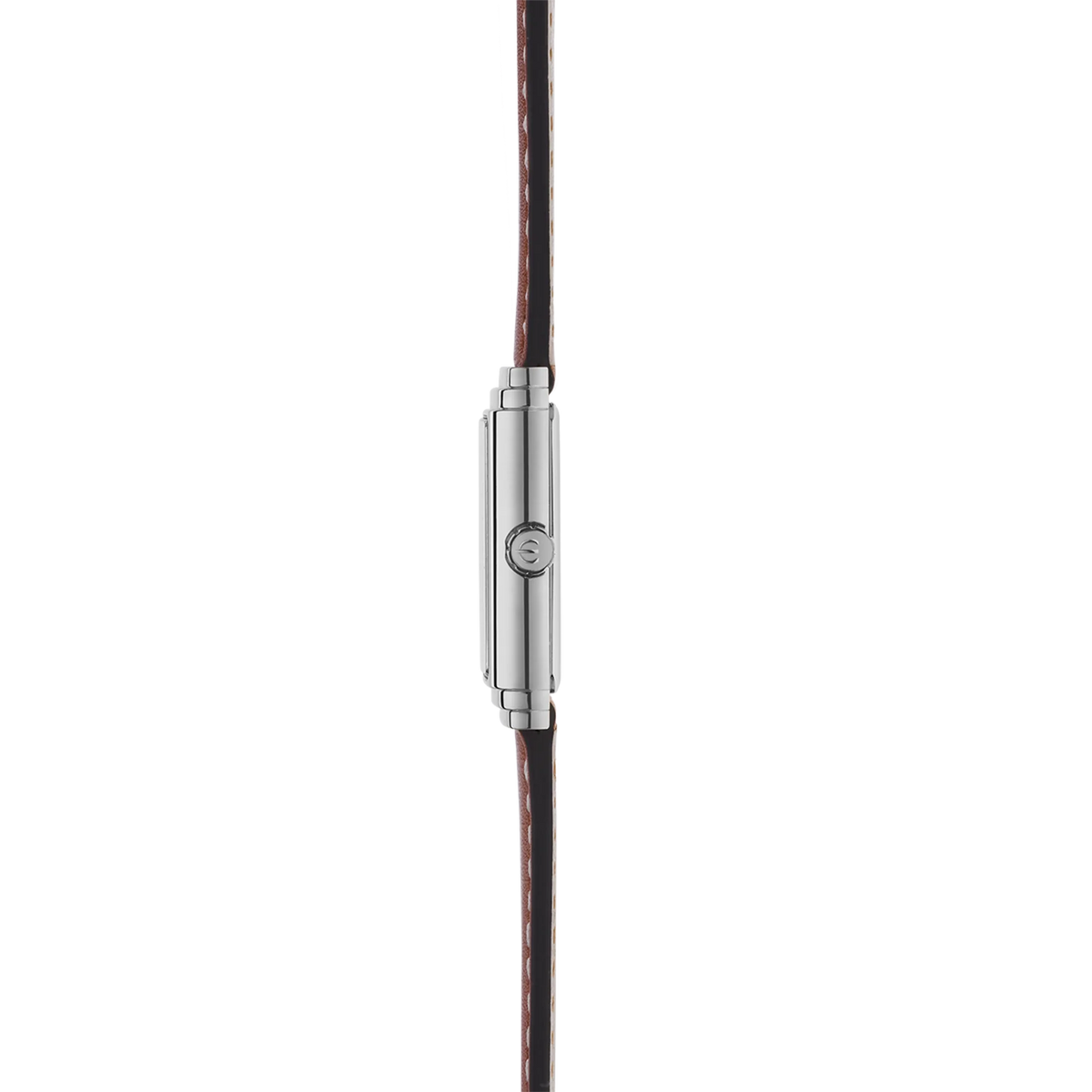 Herbelin Art Déco 17577AP22GD