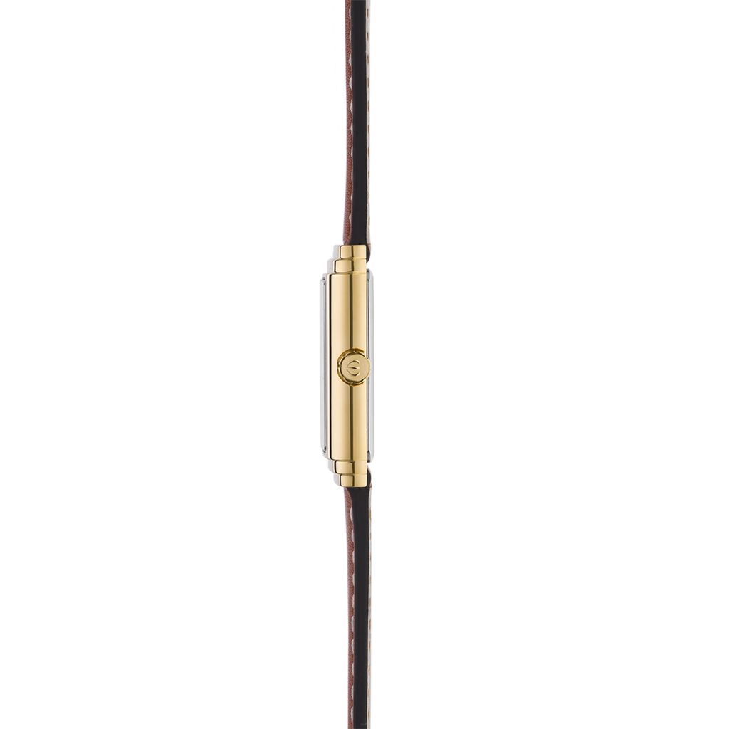 Herbelin Art Déco 17577P22GD