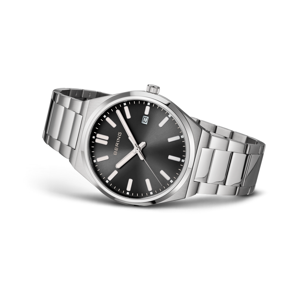 Bering 17639-702