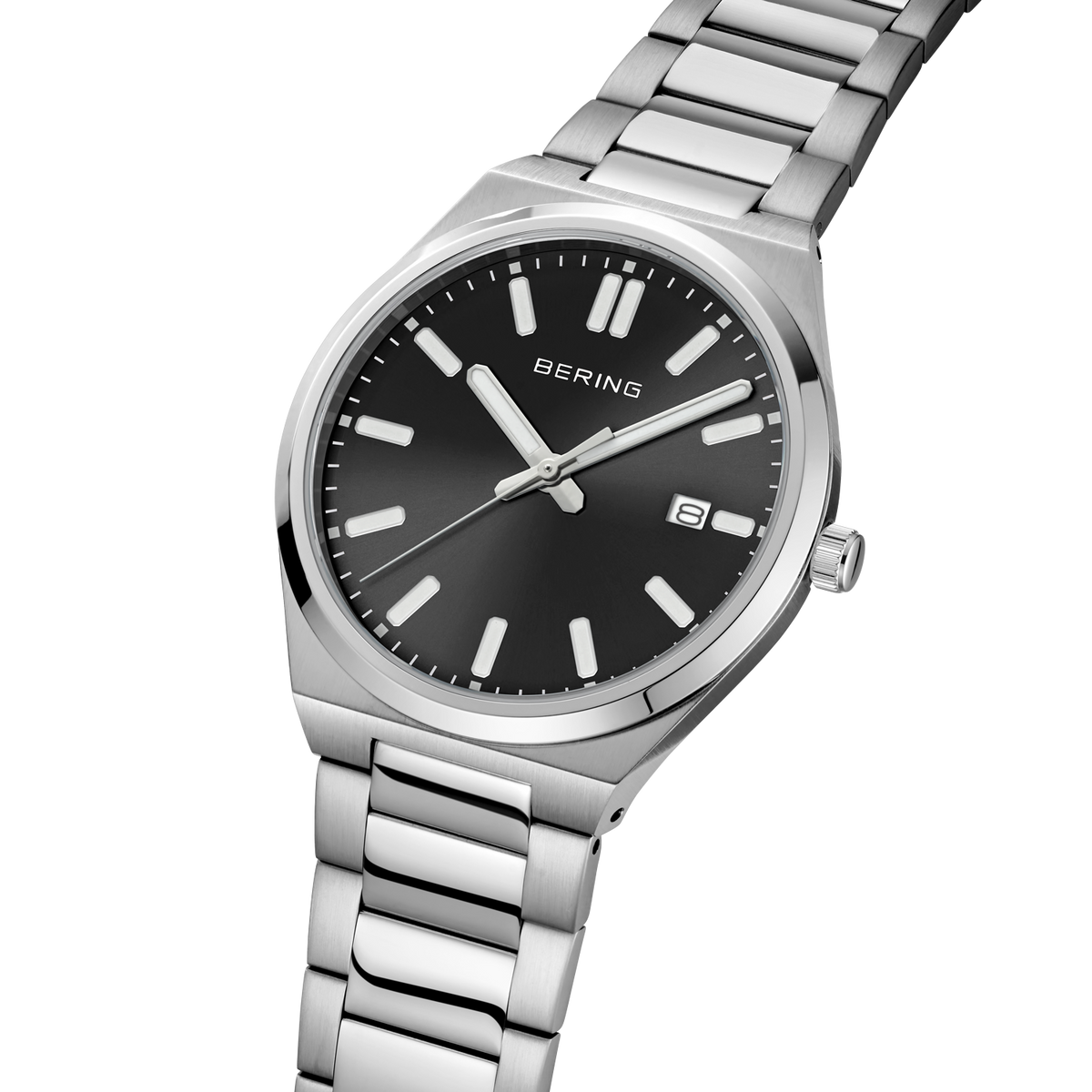 Bering 17639-702