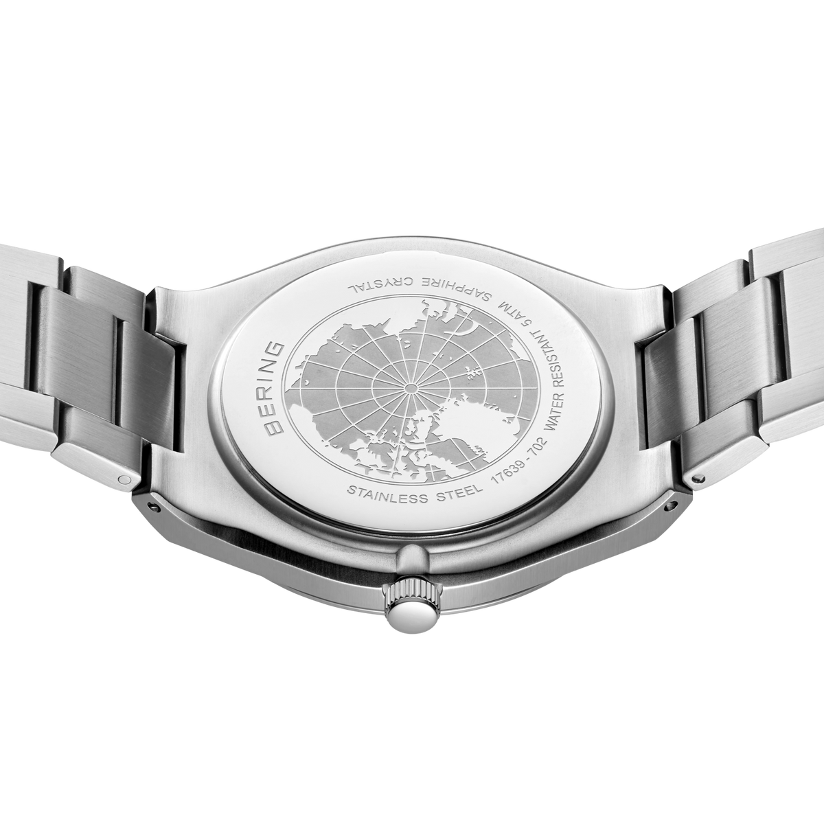 Bering 17639-702