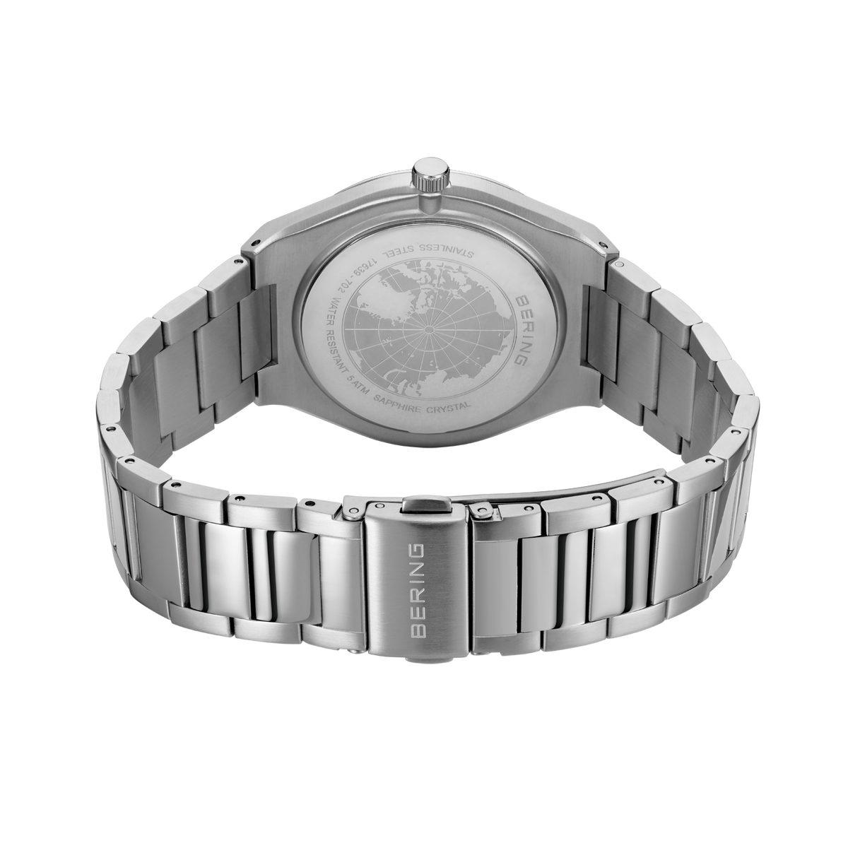 Bering 17639-702