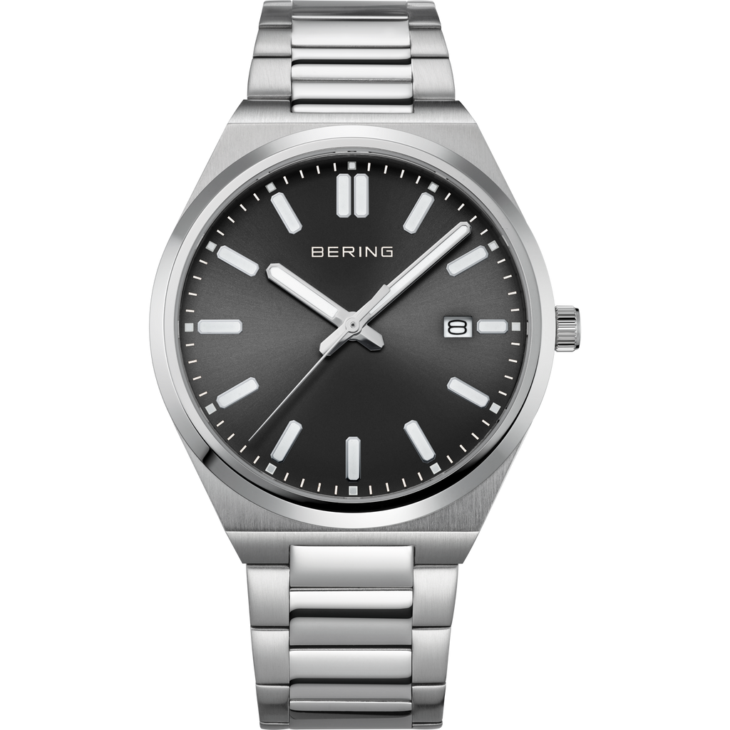 Bering 17639-702