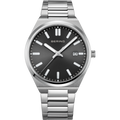Bering 17639-702