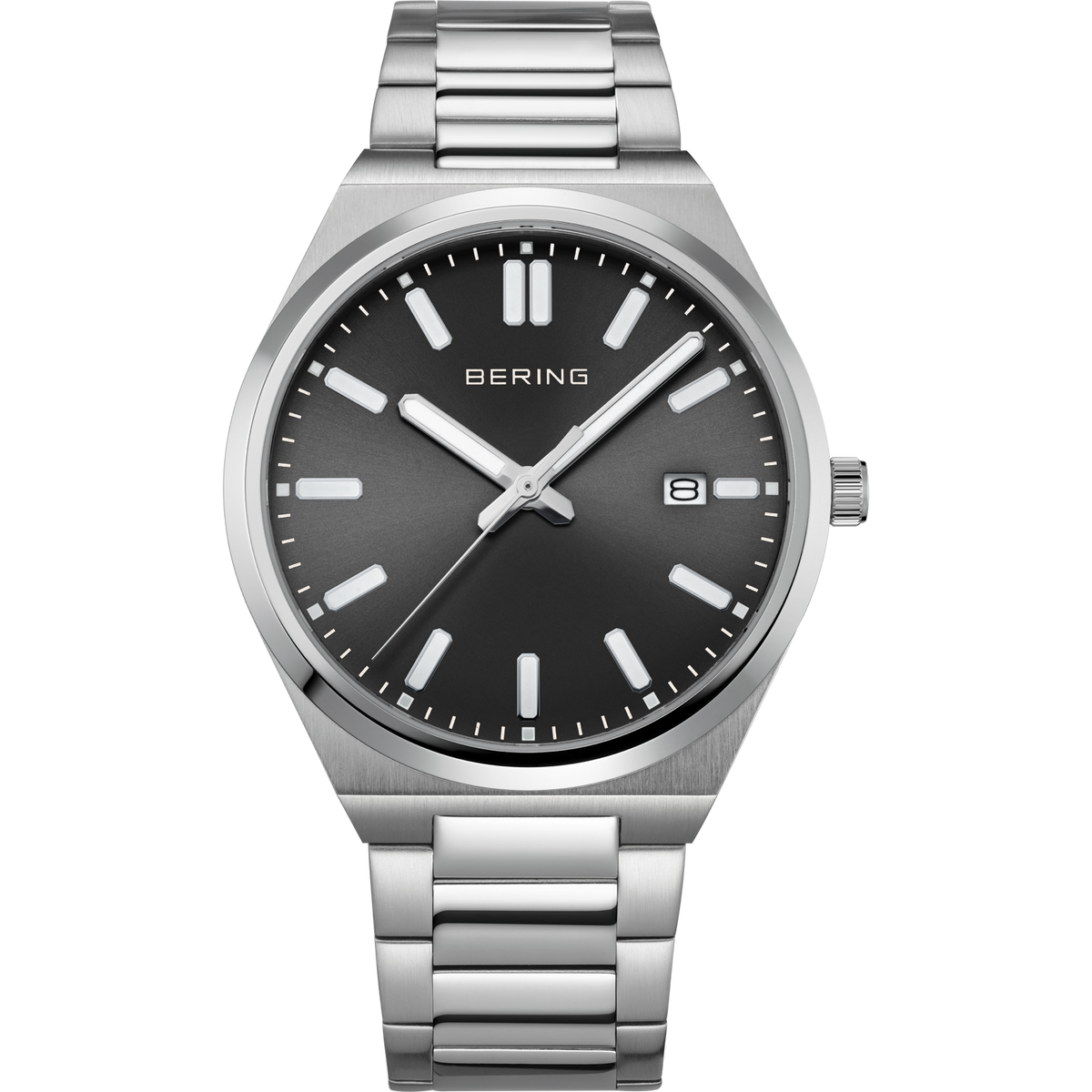Bering 17639-702