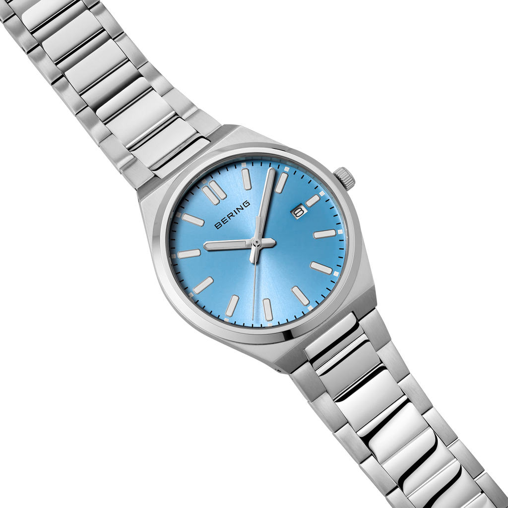 Bering 17639-707