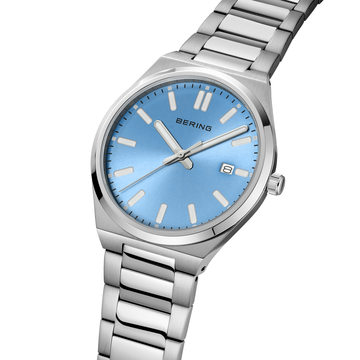 Bering 17639-707