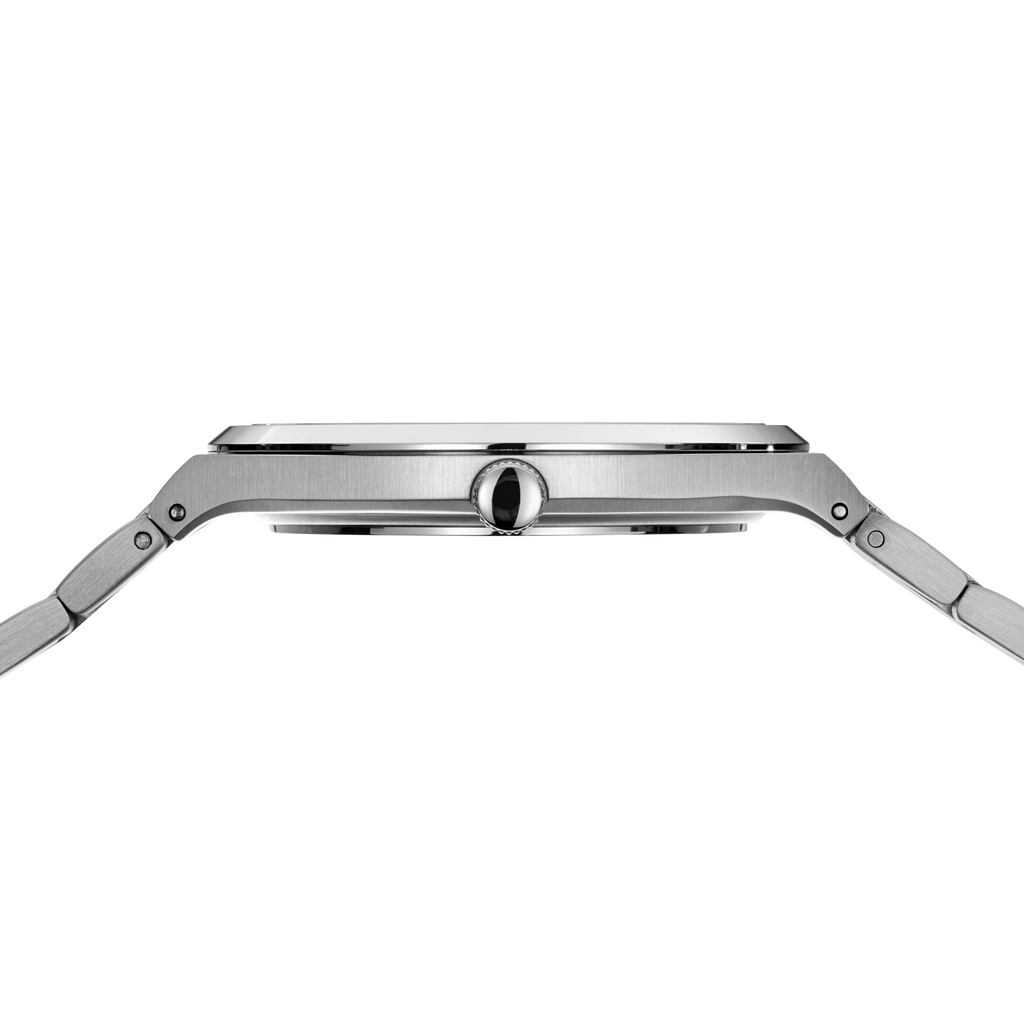 Bering 17639-707