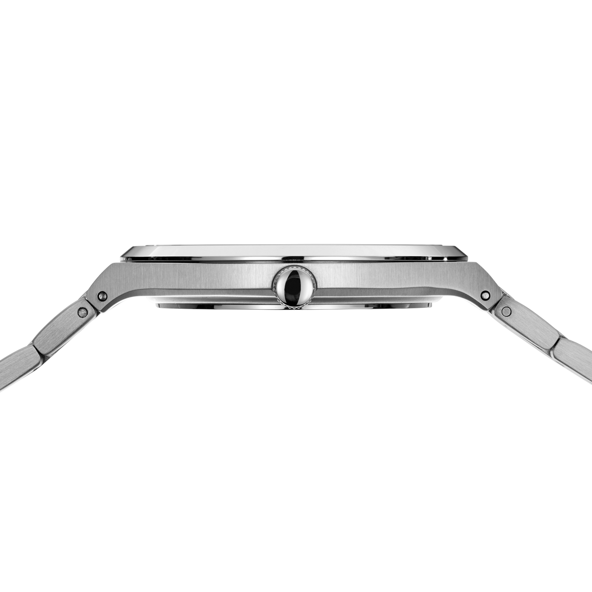 Bering 17639-707