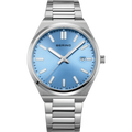 Bering 17639-707