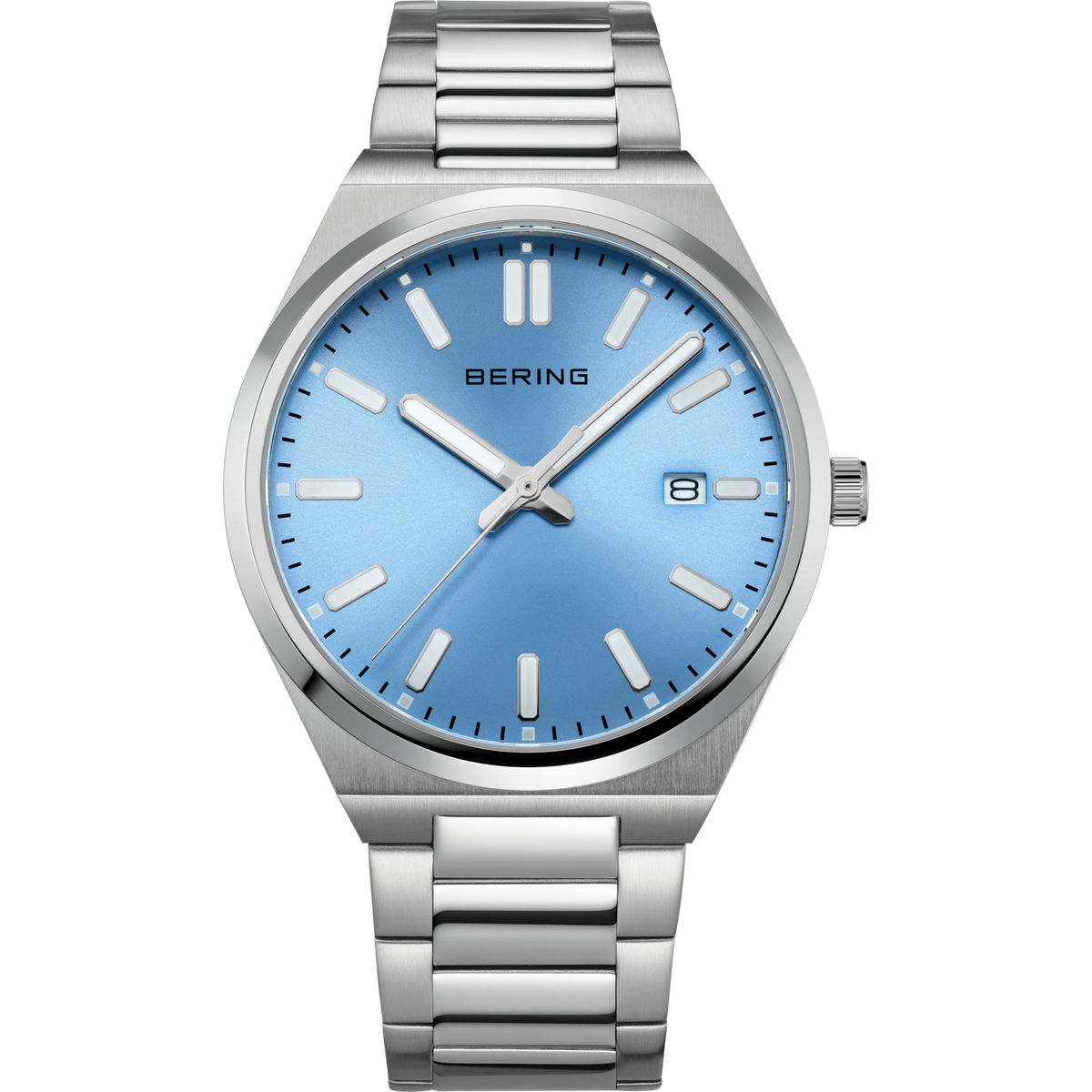 Bering 17639-707