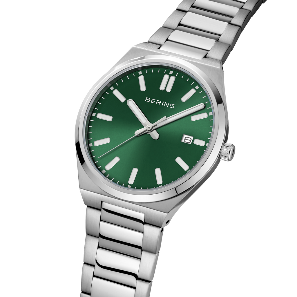 Bering 17639-708