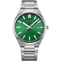 Bering 17639-708