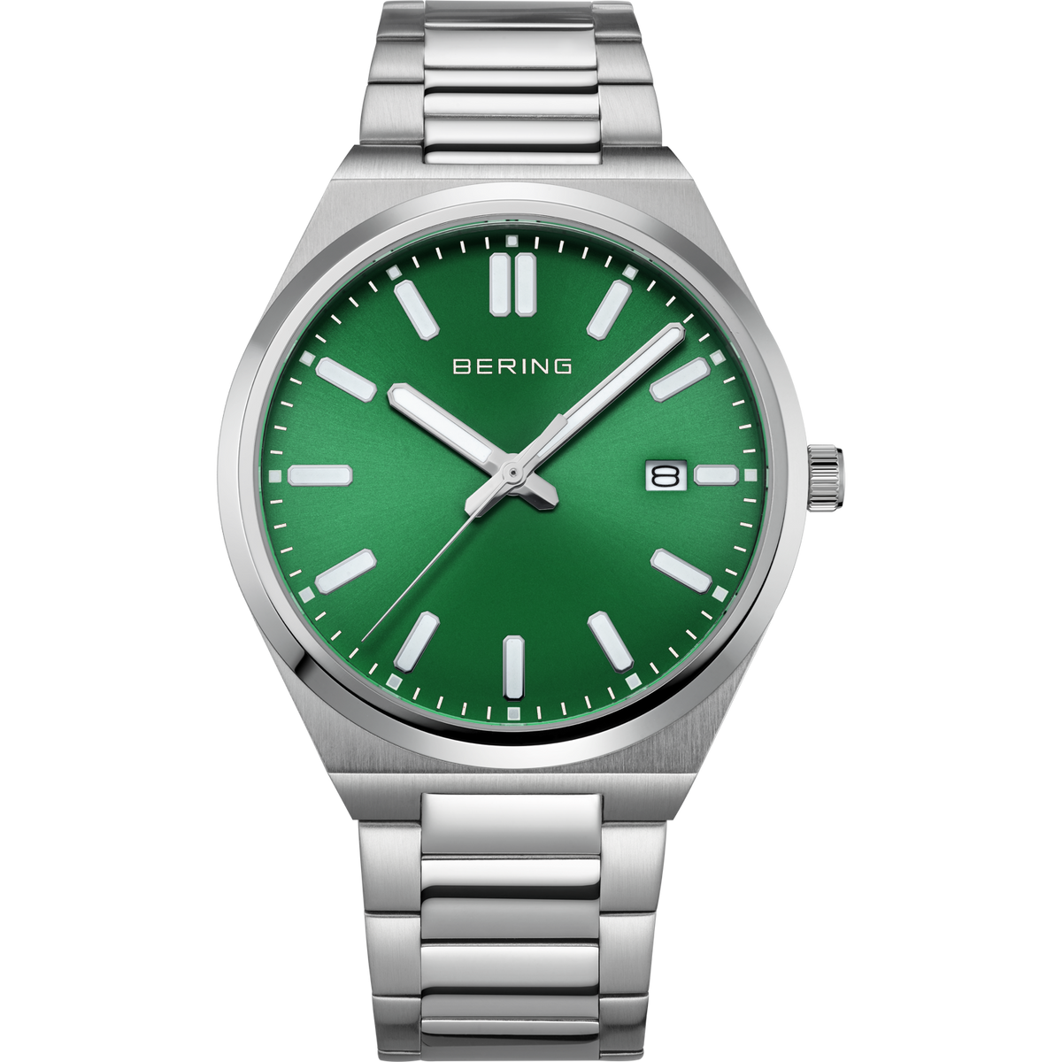 Bering 17639-708