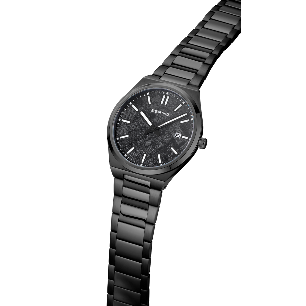 Bering 17639-722