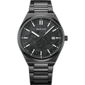 Bering 17639-722