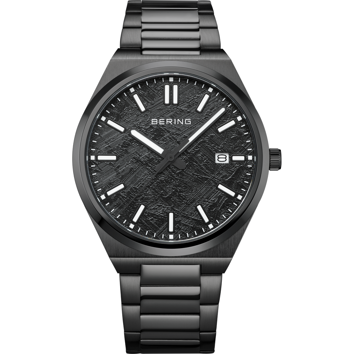 Bering 17639-722