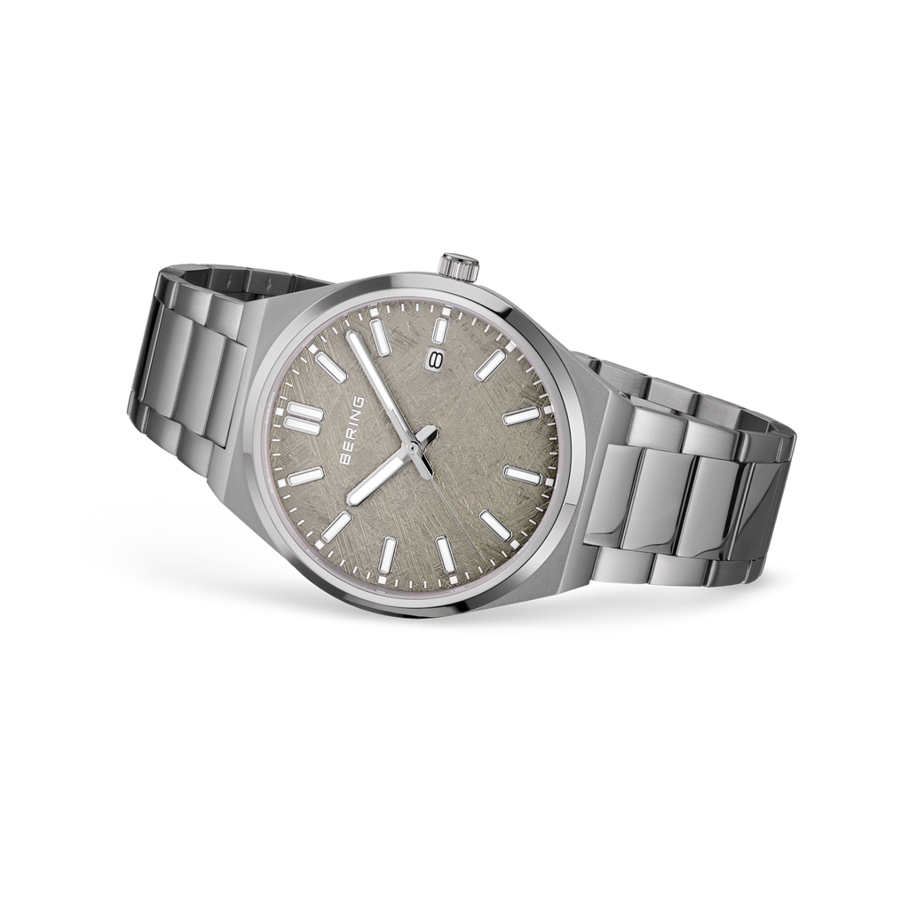 Bering 17639-777
