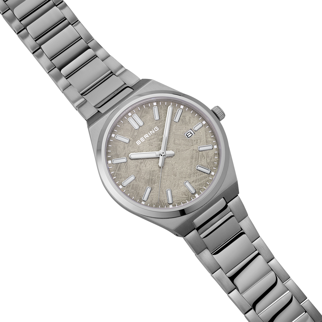 Bering 17639-777