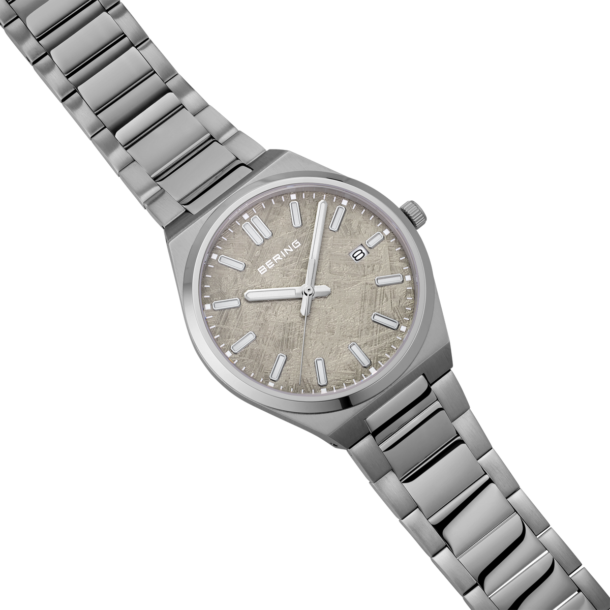Bering 17639-777