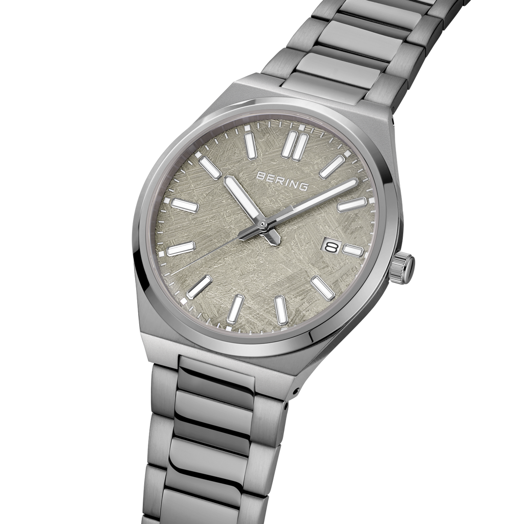 Bering 17639-777