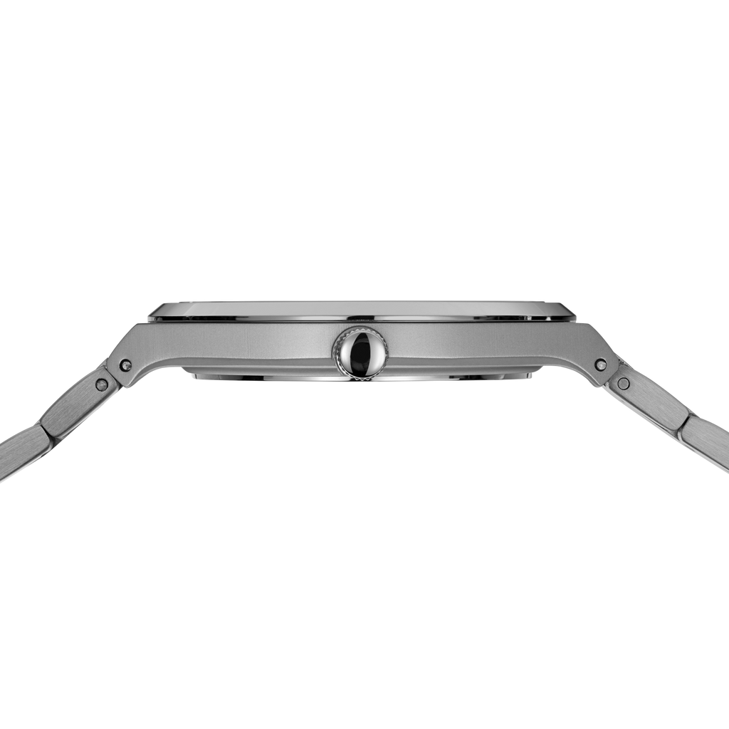 Bering 17639-777