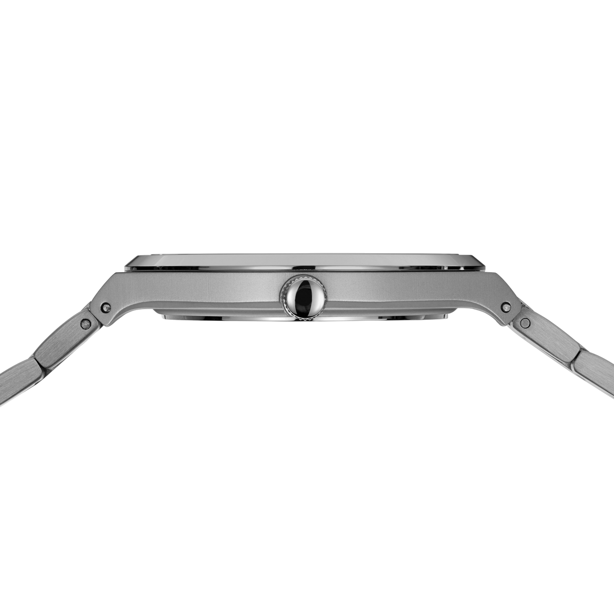 Bering 17639-777
