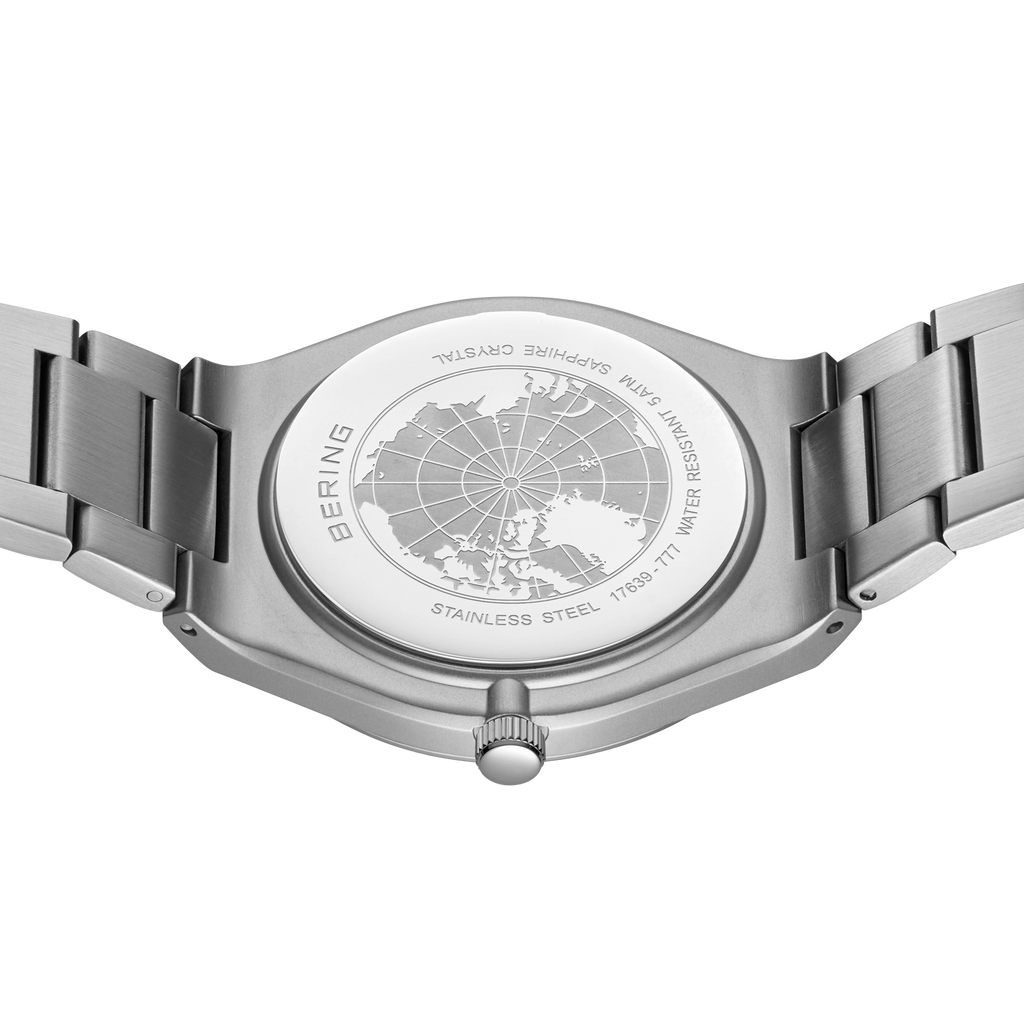 Bering 17639-777