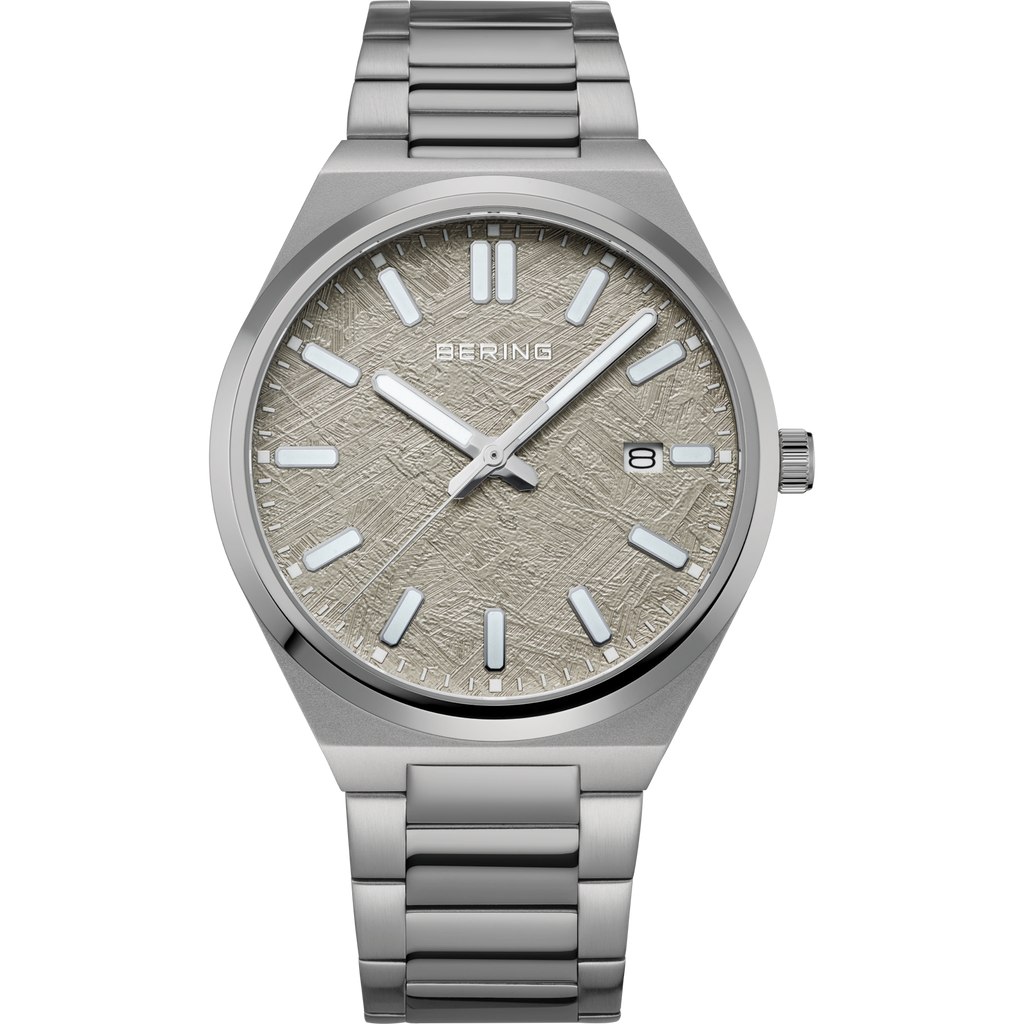 Bering 17639-777