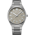 Bering 17639-777