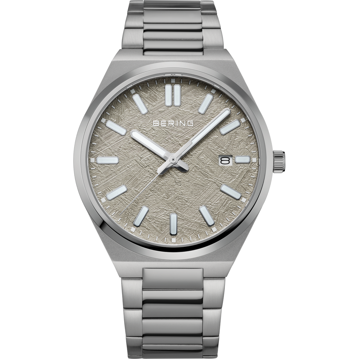 Bering 17639-777