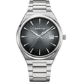 Bering 17640-702