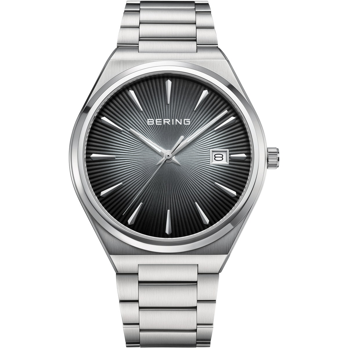 Bering 17640-702