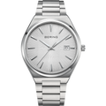 Bering 17640-704